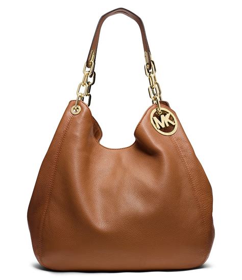 dillards.com michael kors purses|dillard's Michael Kors purses clearance.